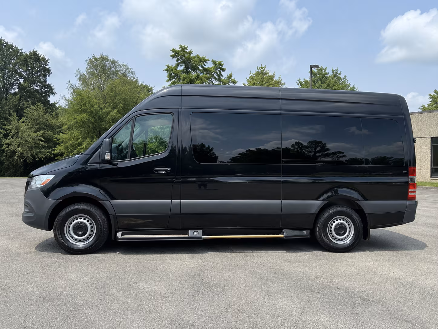clifton airport transportation