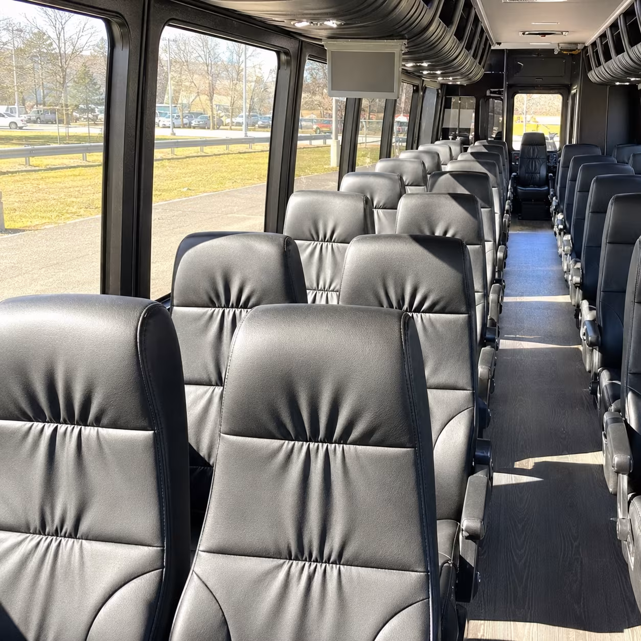 clifton government military transportation